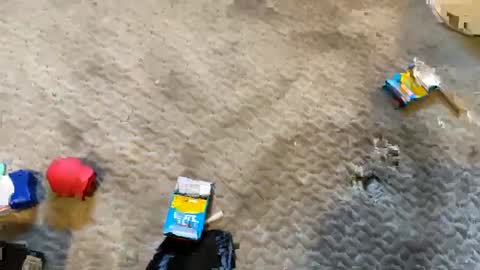 hotwifehotgf online show from September 22, 4:33 pm