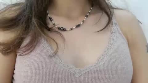 Hotwixx online show from March 21, 10:09 am