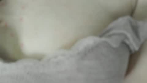 Hotwixx online show from May 2, 12:05 am