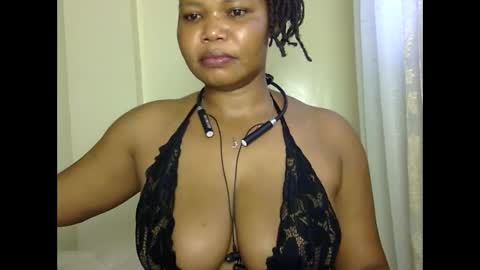 hotysquiter433224 online show from November 28, 6:54 am