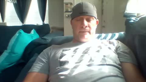 Snapshot of hotyummycock69 chatting on September 18, 7:40 pm hotyummycock69 online show from September 18, 7:40 pm