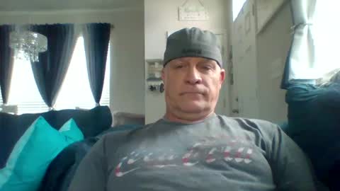 Snapshot of hotyummycock69 chatting on September 23, 2:55 pm hotyummycock69 online show from September 23, 2:55 pm