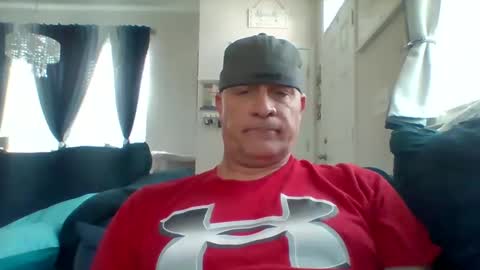 Snapshot of hotyummycock69 chatting on September 14, 2:51 pm hotyummycock69 online show from September 14, 2:51 pm