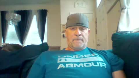 Snapshot of hotyummycock69 chatting on October 28, 12:50 pm hotyummycock69 online show from October 28, 12:50 pm