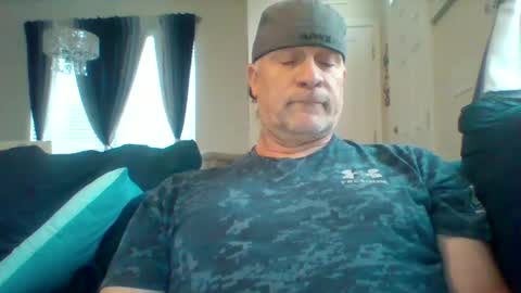 Snapshot of hotyummycock69 chatting on October 11, 2:54 pm hotyummycock69 online show from October 11, 2:54 pm