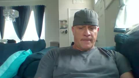 Snapshot of hotyummycock69 chatting on September 10, 2:18 pm hotyummycock69 online show from September 10, 2:18 pm