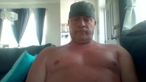 hotyummycock69 online show from April 17, 1:24 pm