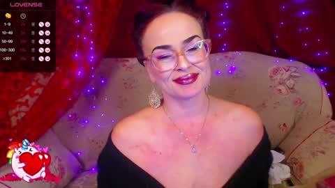 Snapshot of hotzlata chatting on February 7, 10:41 pm Hotzlata online show from February 7, 10:41 pm