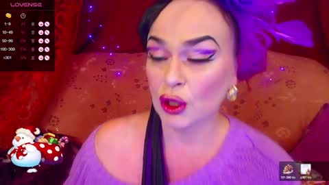 Hotzlata online show from February 3, 2:10 pm