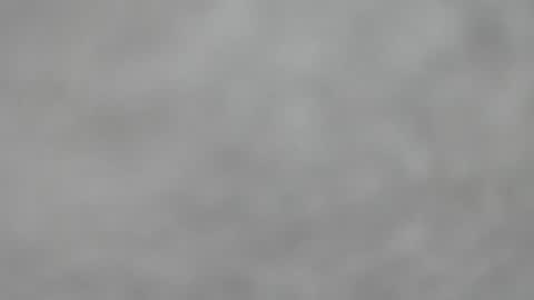 Slutty little female cat online show from July 12, 7:44 am