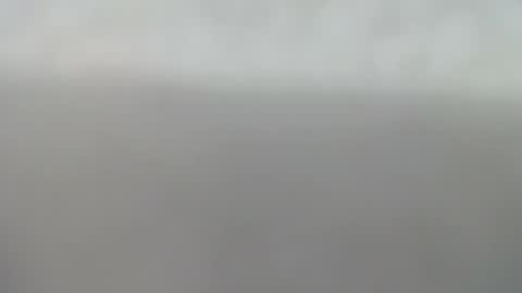 Slutty little female cat online show from September 13, 4:59 am