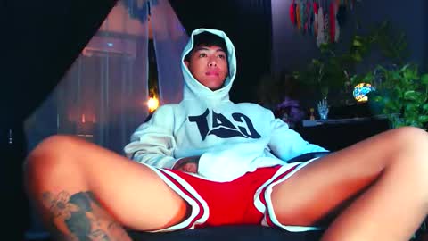 House Of Pantasya online show from September 11, 5:20 am