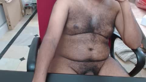 Cute Boy with Awesome Cock. online show from September 30, 5:18 am