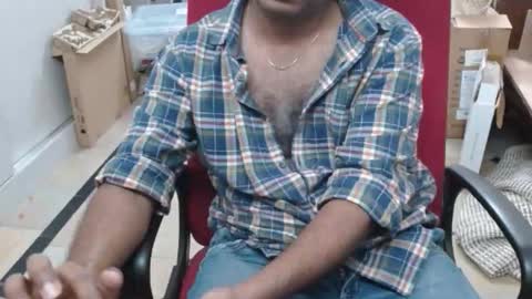 Cute Boy with Awesome Cock. online show from October 3, 12:24 pm