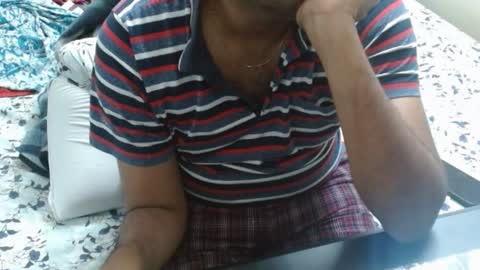 Cute Boy with Awesome Cock. online show from January 1, 8:13 am