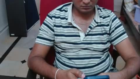 Cute Boy with Awesome Cock. online show from June 2, 6:26 am