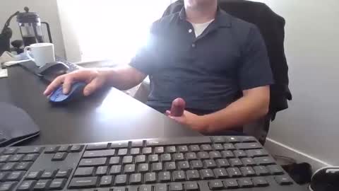 hoverday online show from February 19, 5:12 pm