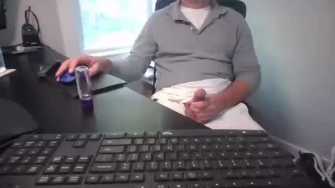 hoverday online show from October 18, 12:53 pm