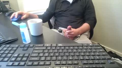 hoverday online show from April 3, 12:56 pm