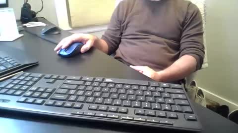 hoverday online show from February 24, 4:48 am