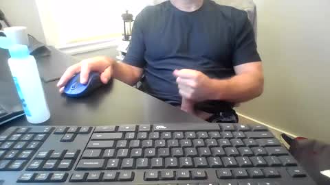 hoverday online show from July 22, 3:03 pm