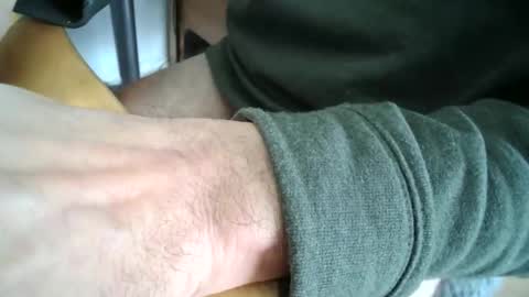 English sub online show from February 23, 10:17 am