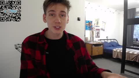 howardkottam online show from January 31, 1:34 pm