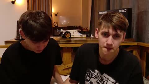 howardkottam online show from January 17, 4:16 pm