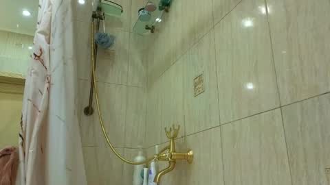 ash. see u on sunday online show from May 12, 6:50 pm