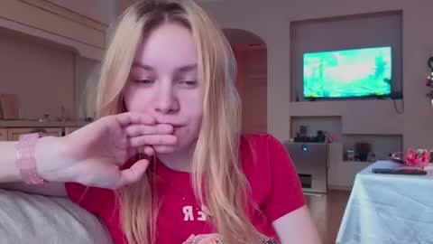 ash. see u on sunday online show from February 3, 10:30 am