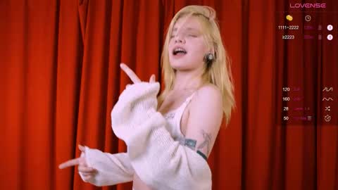 ash. see u on sunday online show from November 6, 6:22 pm