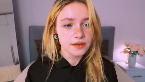 ash. see u on sunday online show from October 10, 5:19 pm