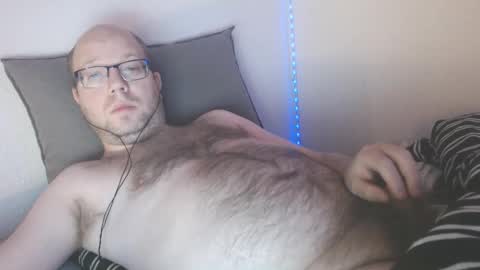 Christian online show from November 27, 4:53 am