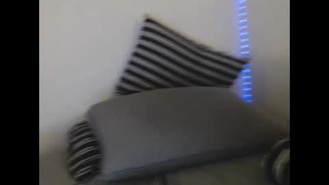 Christian online show from April 23, 5:37 am