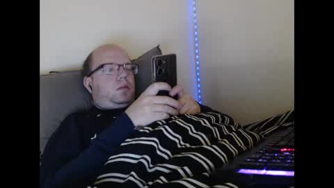 Christian online show from April 24, 5:42 am