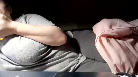 hp58649blabla online show from April 18, 6:43 pm