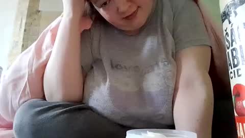 hp58649blabla online show from April 14, 4:21 pm