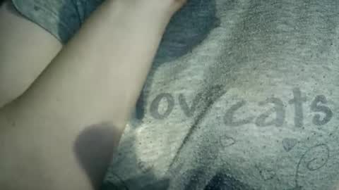 hp58649blabla online show from November 27, 6:26 pm