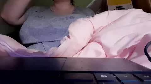 hp58649blabla online show from April 16, 7:58 pm