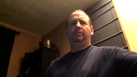 hpoker online show from July 20, 4:48 am