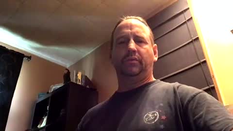 hpoker online show from July 21, 6:10 pm