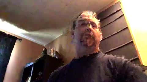 hpoker online show from April 7, 6:32 pm