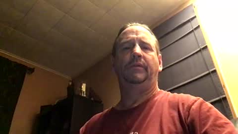 hpoker online show from July 26, 4:54 am