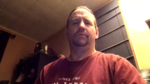 hpoker online show from October 29, 5:09 am