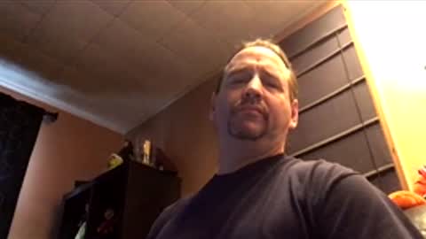 hpoker online show from February 26, 12:08 pm