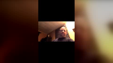 hpoker online show from November 30, 3:24 am