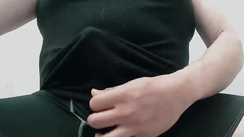 Snapshot of hrddick4l chatting on March 12, 5:07 pm hrddick4l online show from March 12, 5:07 pm