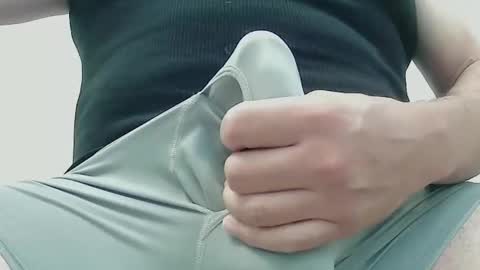 Snapshot of hrddick4l chatting on October 3, 3:09 pm hrddick4l online show from October 3, 3:09 pm