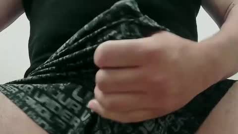 Snapshot of hrddick4l chatting on September 16, 12:07 pm hrddick4l online show from September 16, 12:07 pm