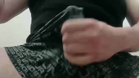 Snapshot of hrddick4l chatting on October 28, 12:17 pm hrddick4l online show from October 28, 12:17 pm